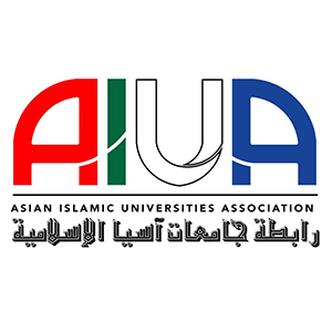 AIUA