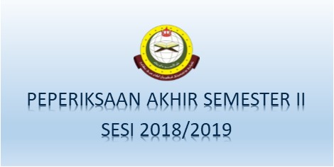 http://www.kupu-sb.edu.bn/SiteCollectionDocuments/JadualPeperiksaan/XMS21819IMAGEWEBS2%201819.jpg
