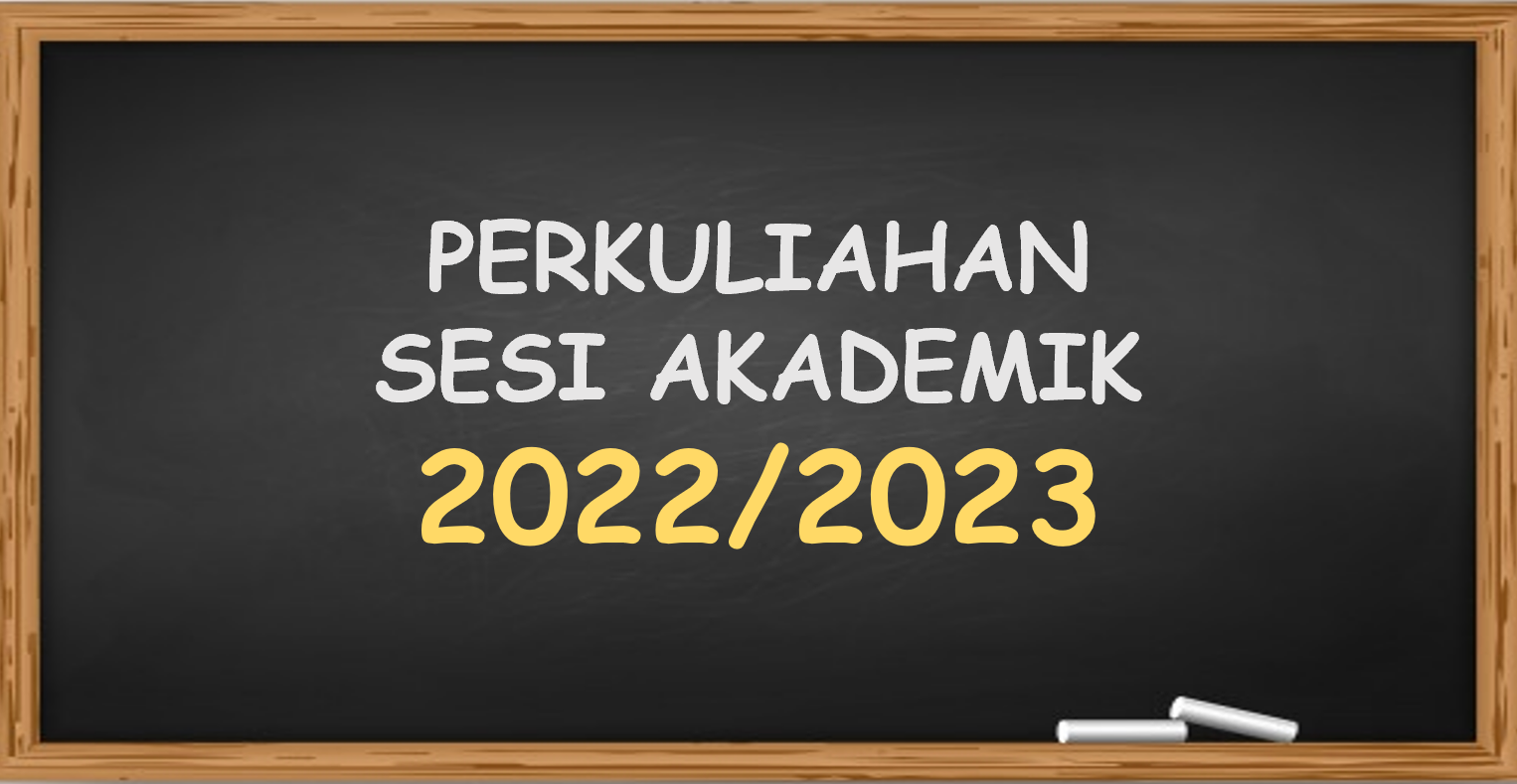 http://kupusb-pro.egc.gov.bn/SiteCollectionImages/makluman/PERKULIAHAN%2022-23.png