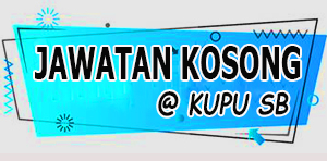 http://www.kupu-sb.edu.bn/SiteCollectionImages/makluman/bckdrp_iklan4.jpg
