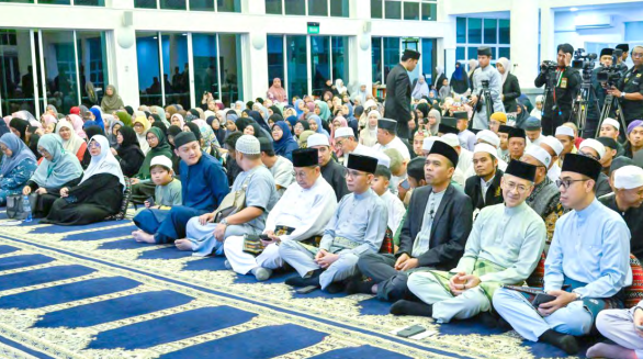 program santai2.png