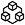 MOD ICON.png